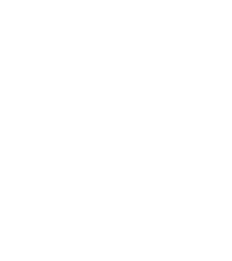 Midash